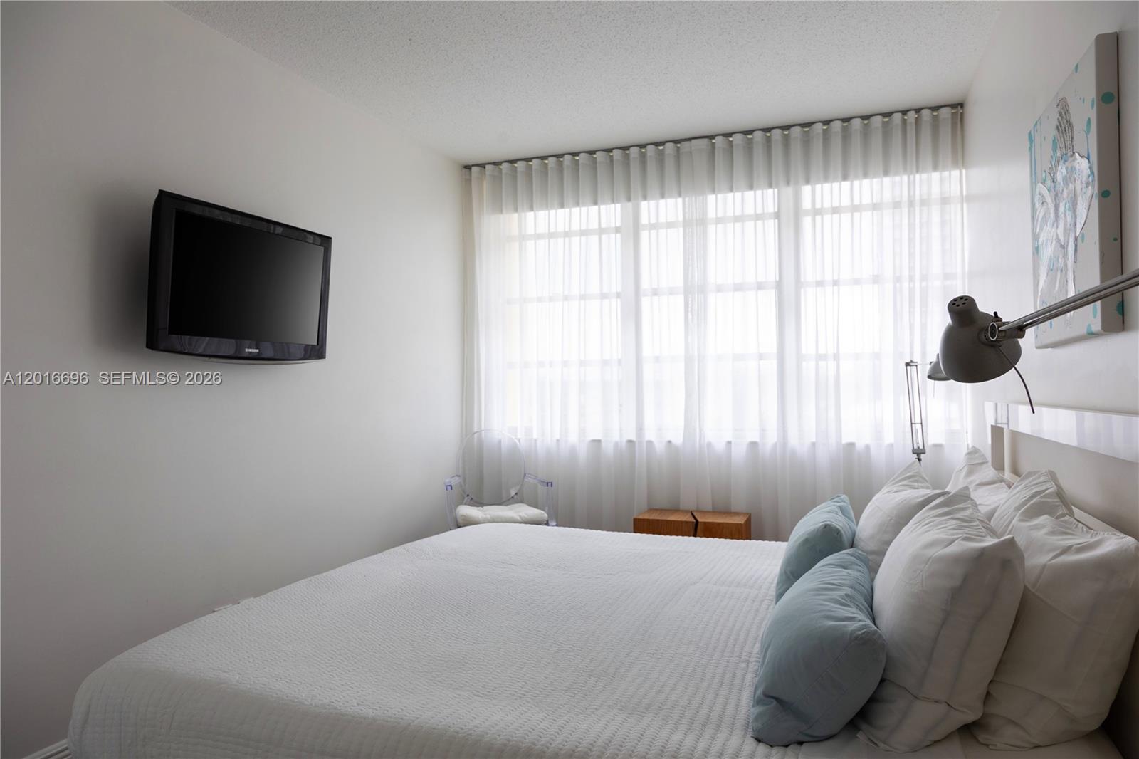 Photo of 1817 Ocean Dr #320, Hallandale Beach, Florida, 33009 -