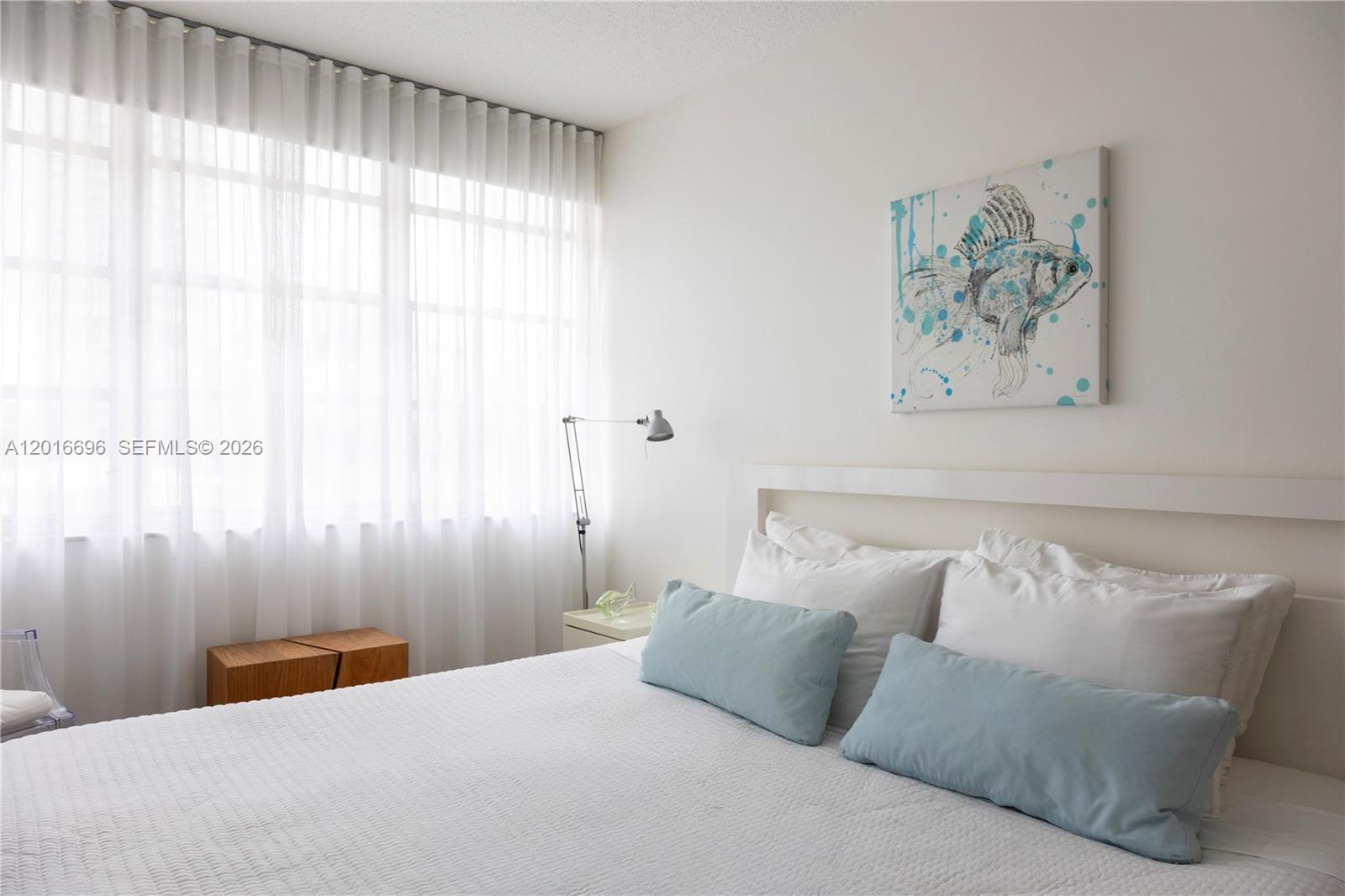 Photo of 1817 Ocean Dr #320, Hallandale Beach, Florida, 33009 -