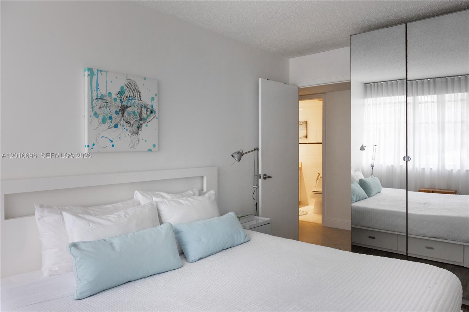 Photo of 1817 Ocean Dr #320, Hallandale Beach, Florida, 33009 -