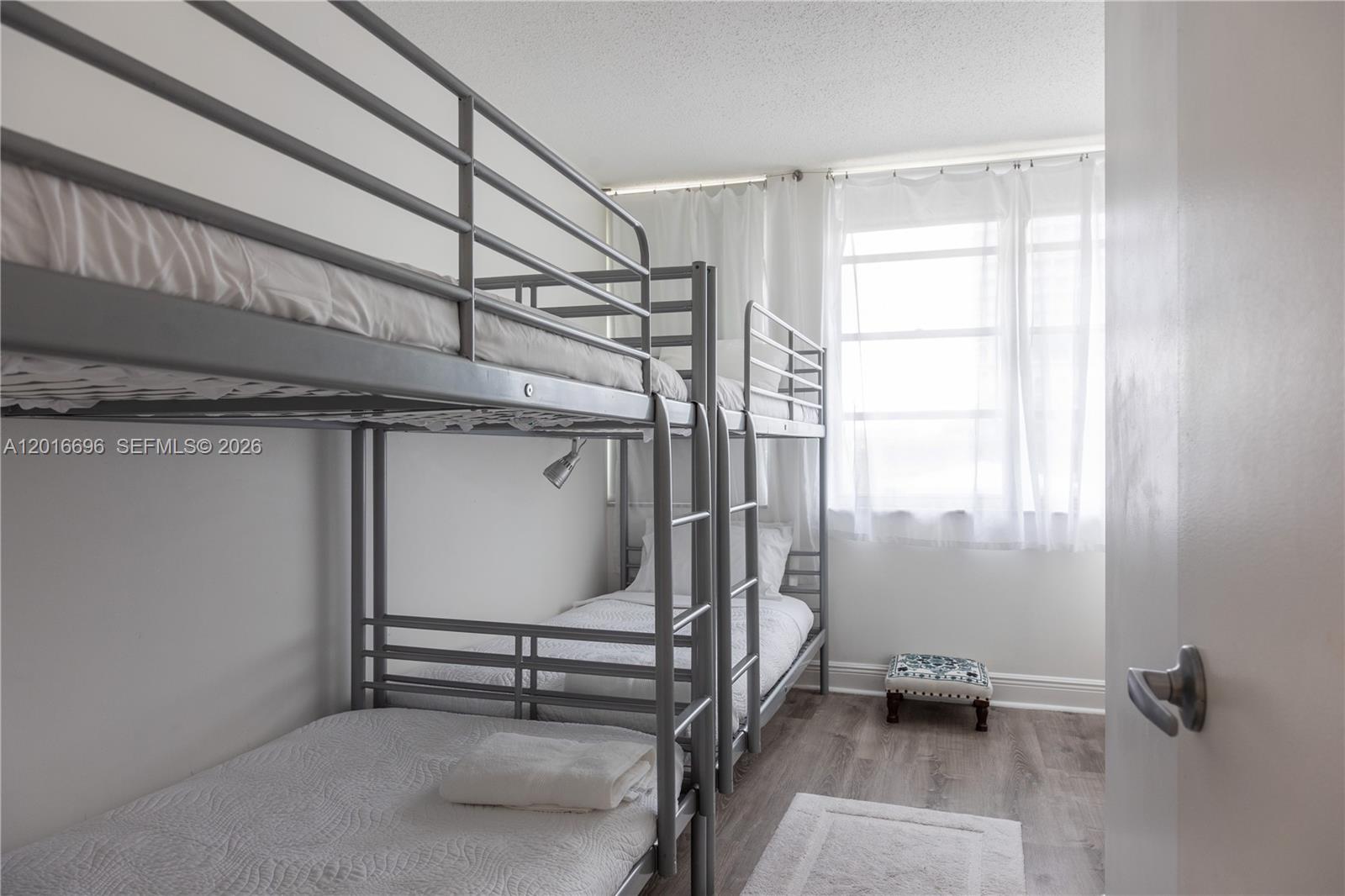 Photo of 1817 Ocean Dr #320, Hallandale Beach, Florida, 33009 -