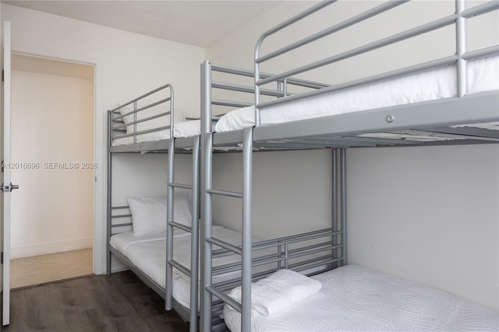 Photo of 1817 Ocean Dr #320, Hallandale Beach, Florida, 33009 -