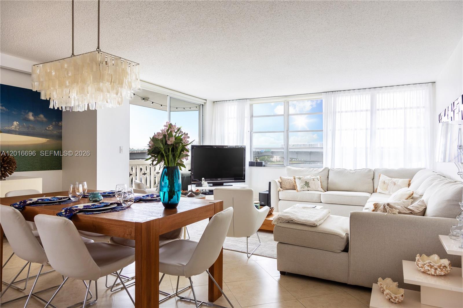 Photo of 1817 Ocean Dr #320, Hallandale Beach, Florida, 33009 -