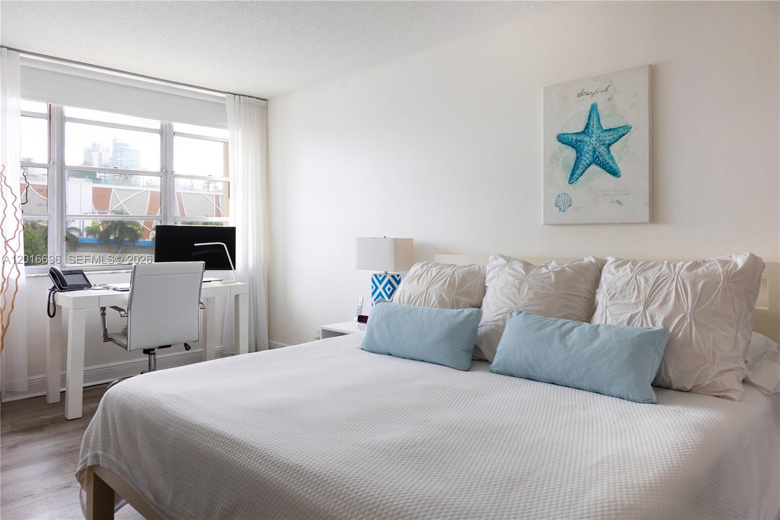 Photo of 1817 Ocean Dr #320, Hallandale Beach, Florida, 33009 -