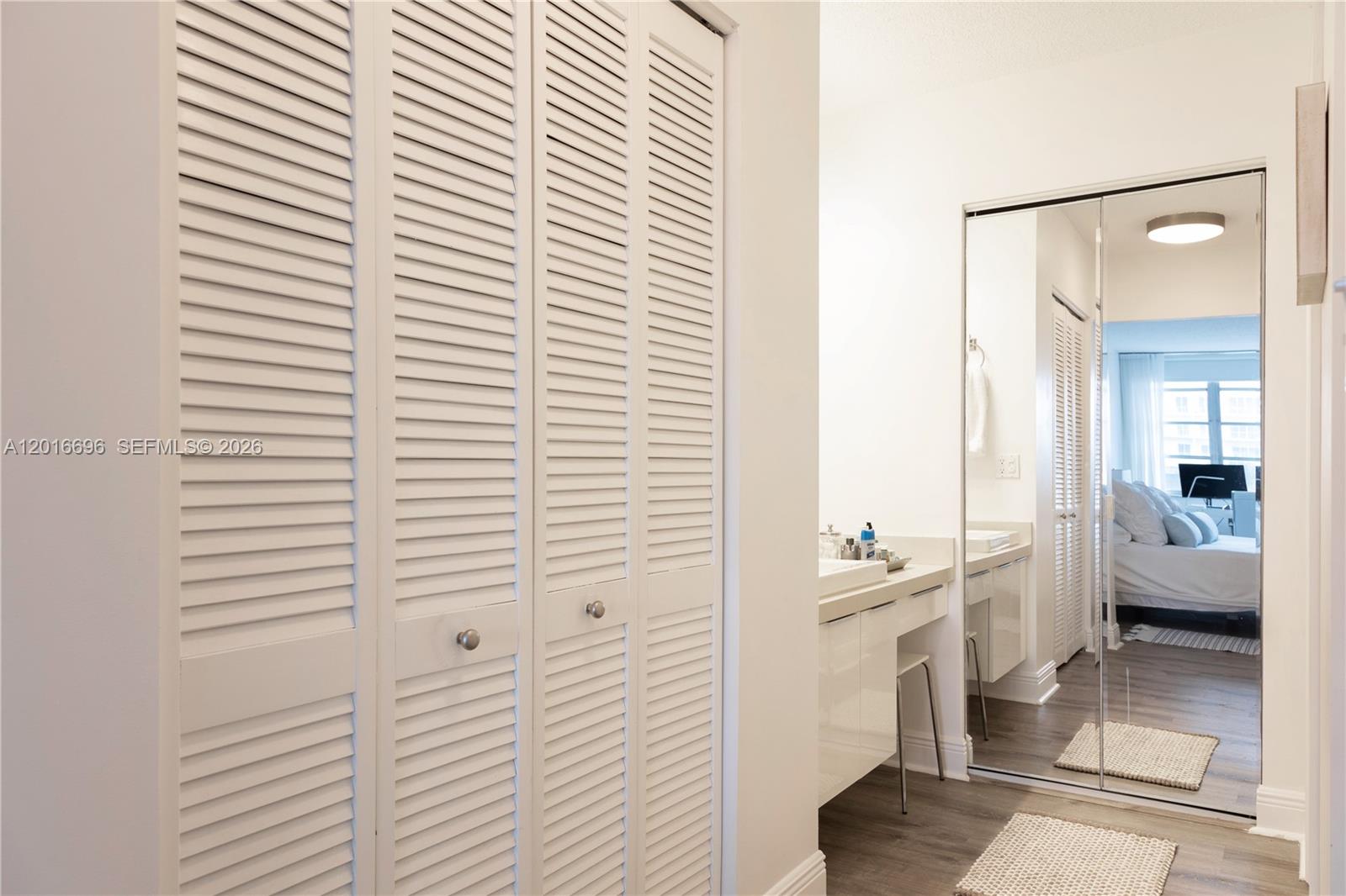 Photo of 1817 Ocean Dr #320, Hallandale Beach, Florida, 33009 -