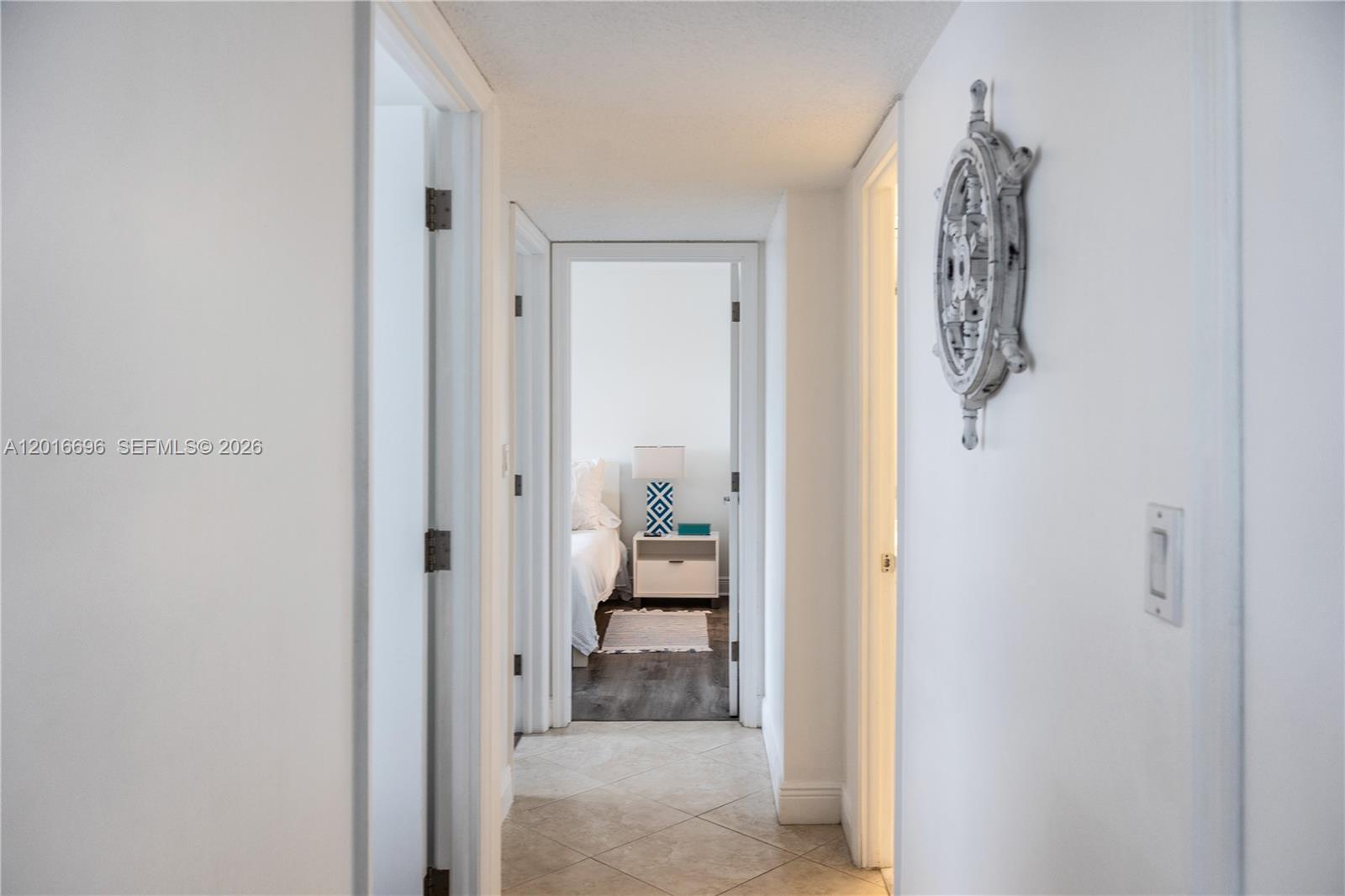 Photo of 1817 Ocean Dr #320, Hallandale Beach, Florida, 33009 -