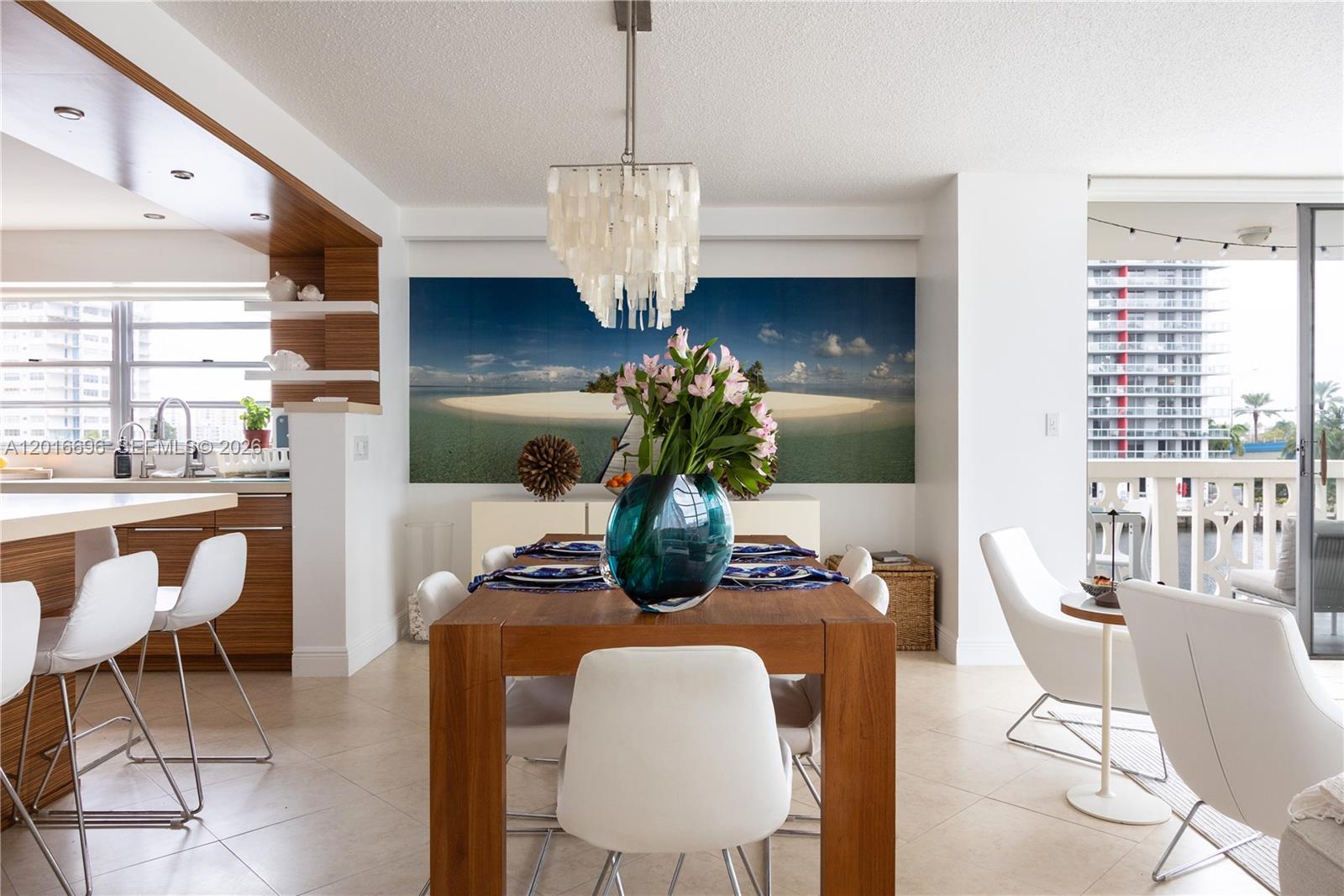 Photo of 1817 Ocean Dr #320, Hallandale Beach, Florida, 33009 -