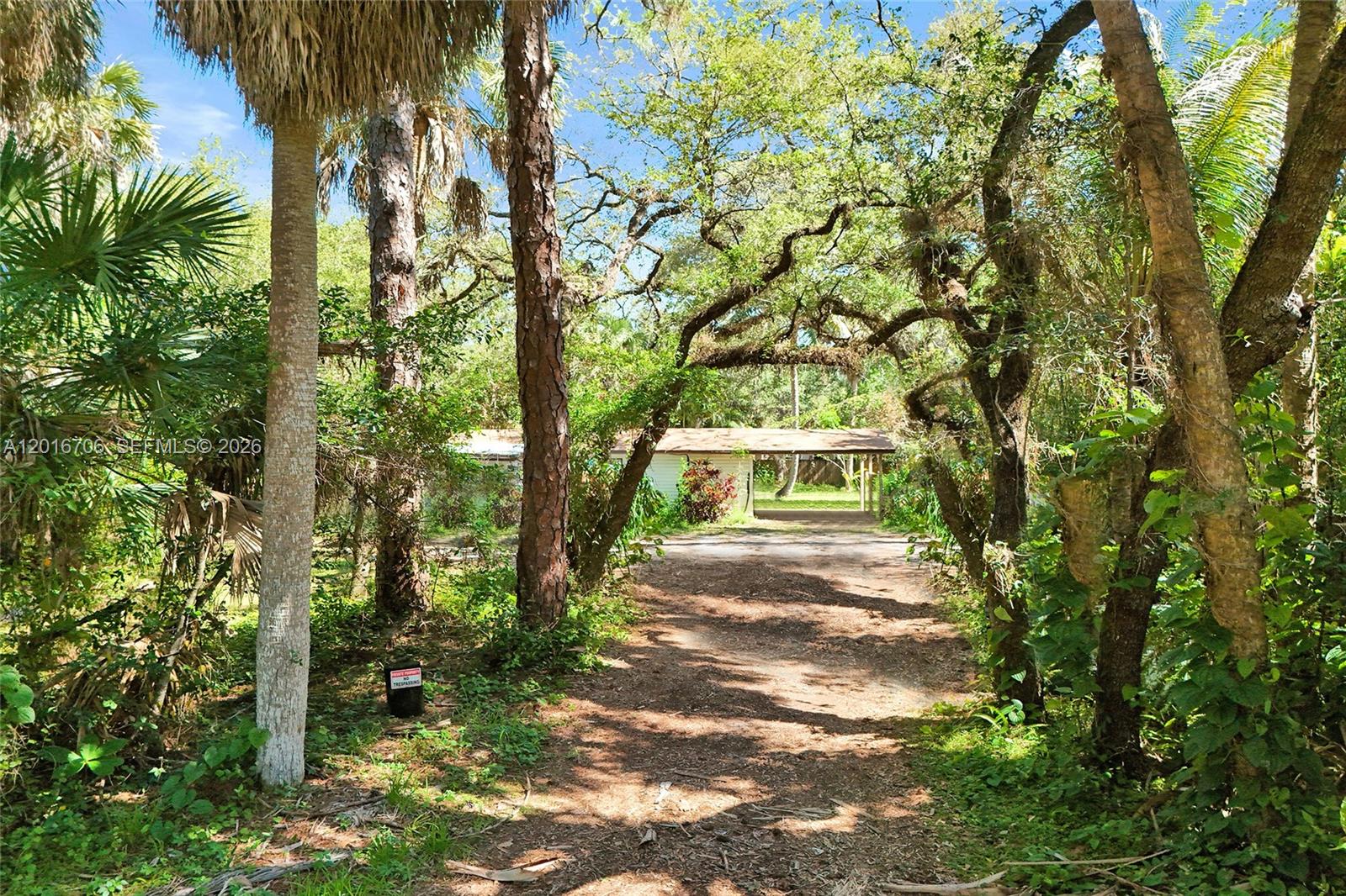 See details / sq. ft. $ 2026-05-11 0 Photo