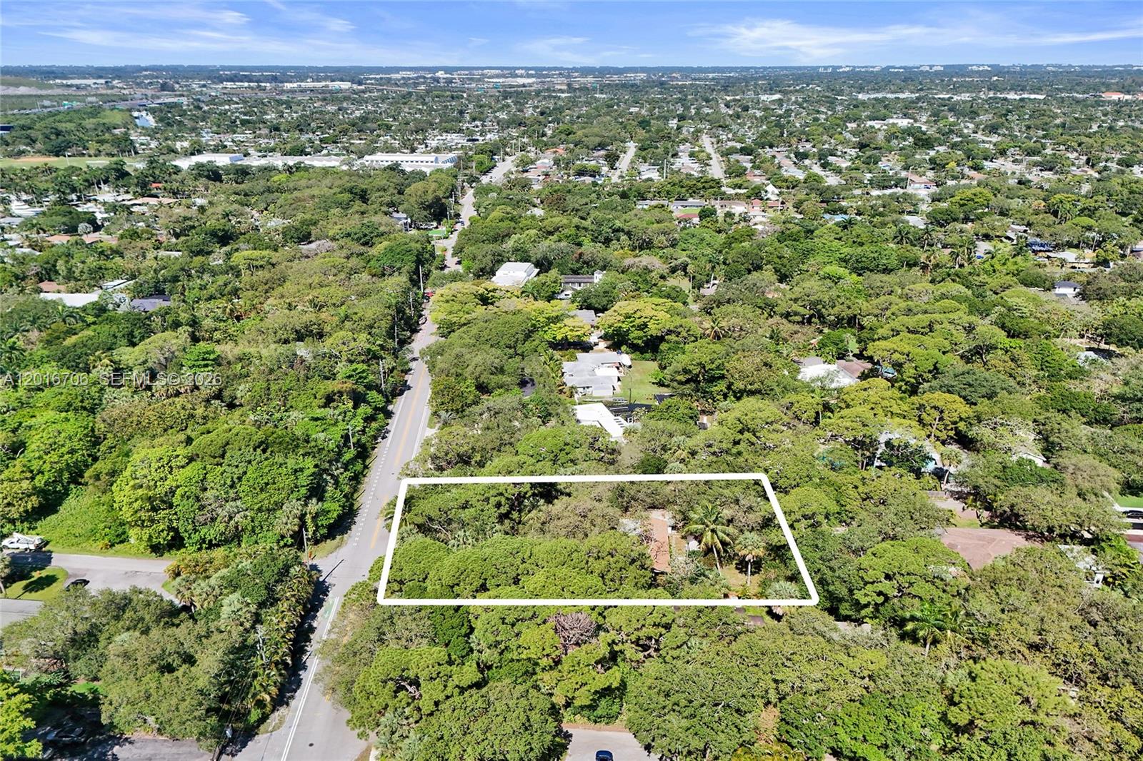 See details / sq. ft. $ 2026-05-11 0 Photo