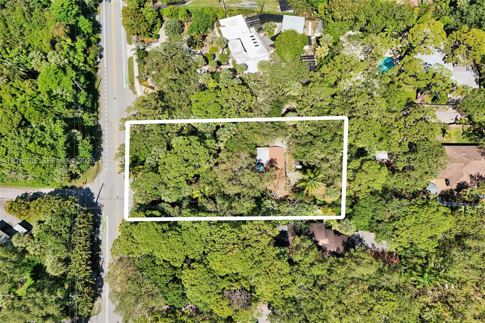 See details / sq. ft. $ 2026-05-11 0 Photo