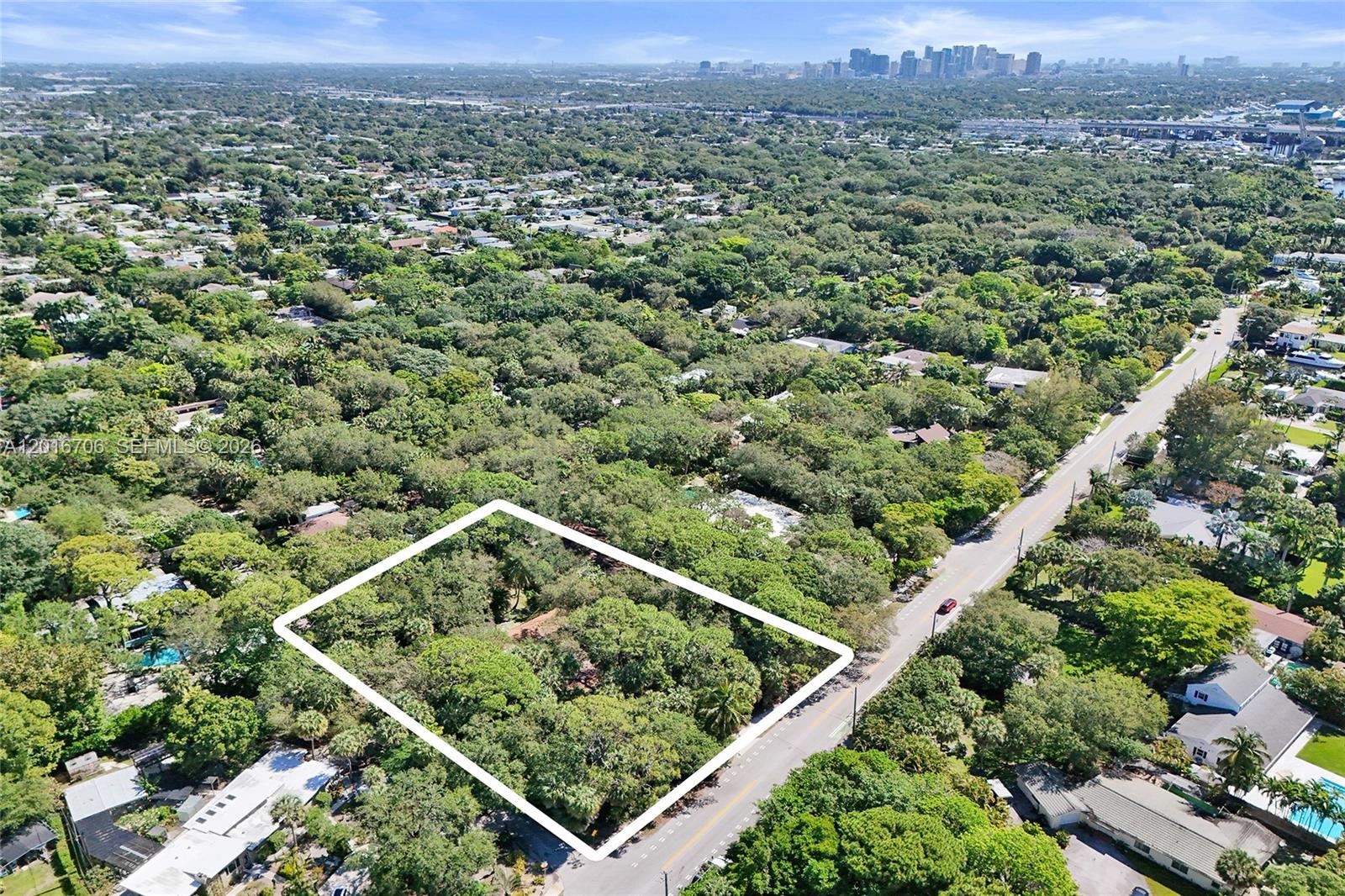 See details / sq. ft. $ 2026-05-11 0 Photo
