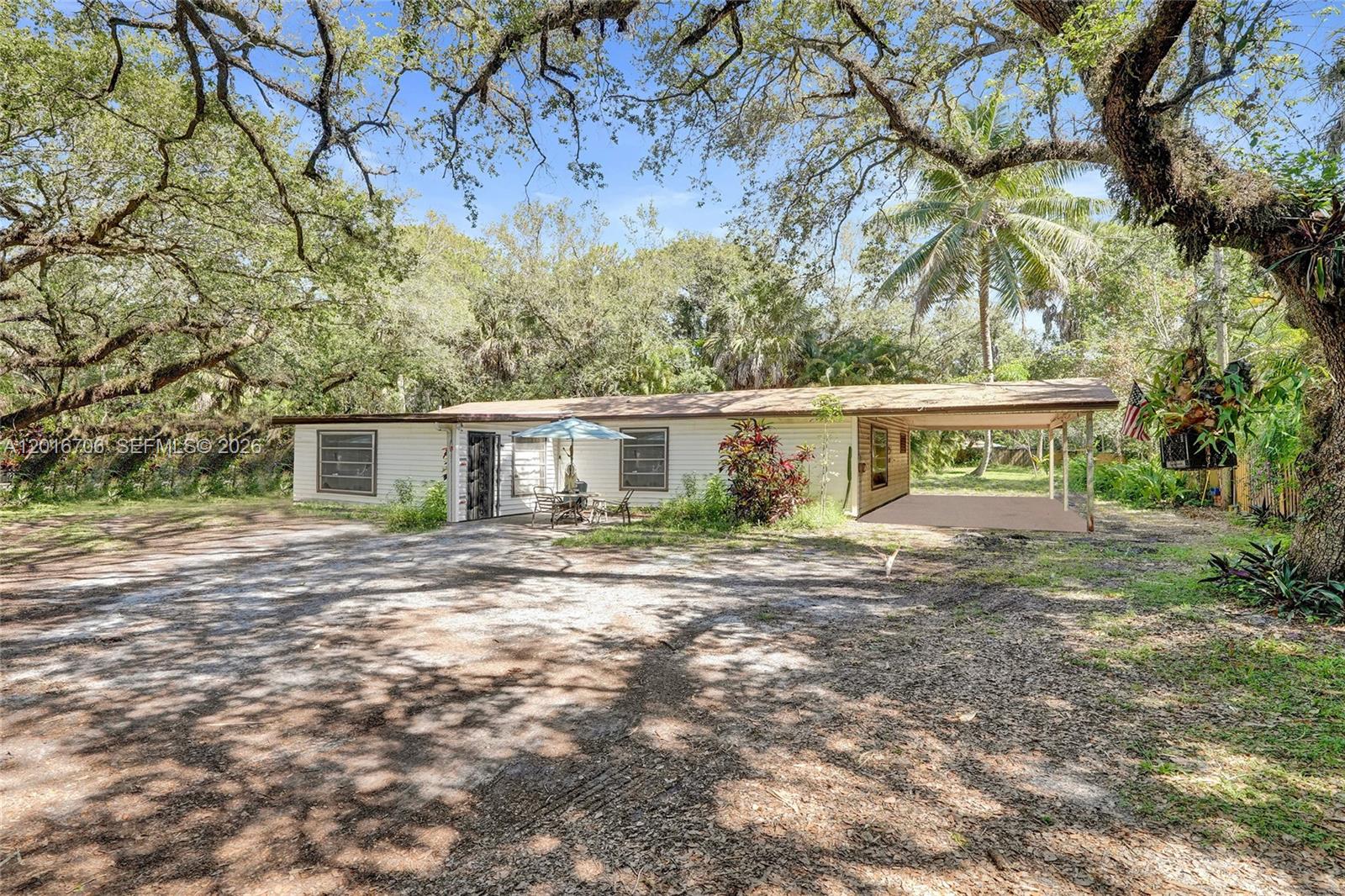 See details / sq. ft. $ 2026-05-11 0 Photo