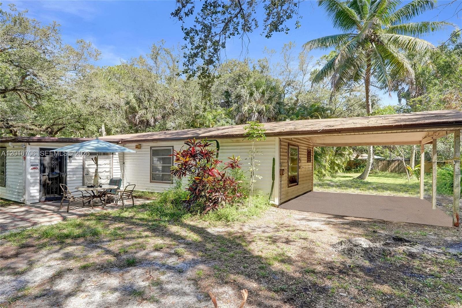 See details / sq. ft. $ 2026-05-11 0 Photo
