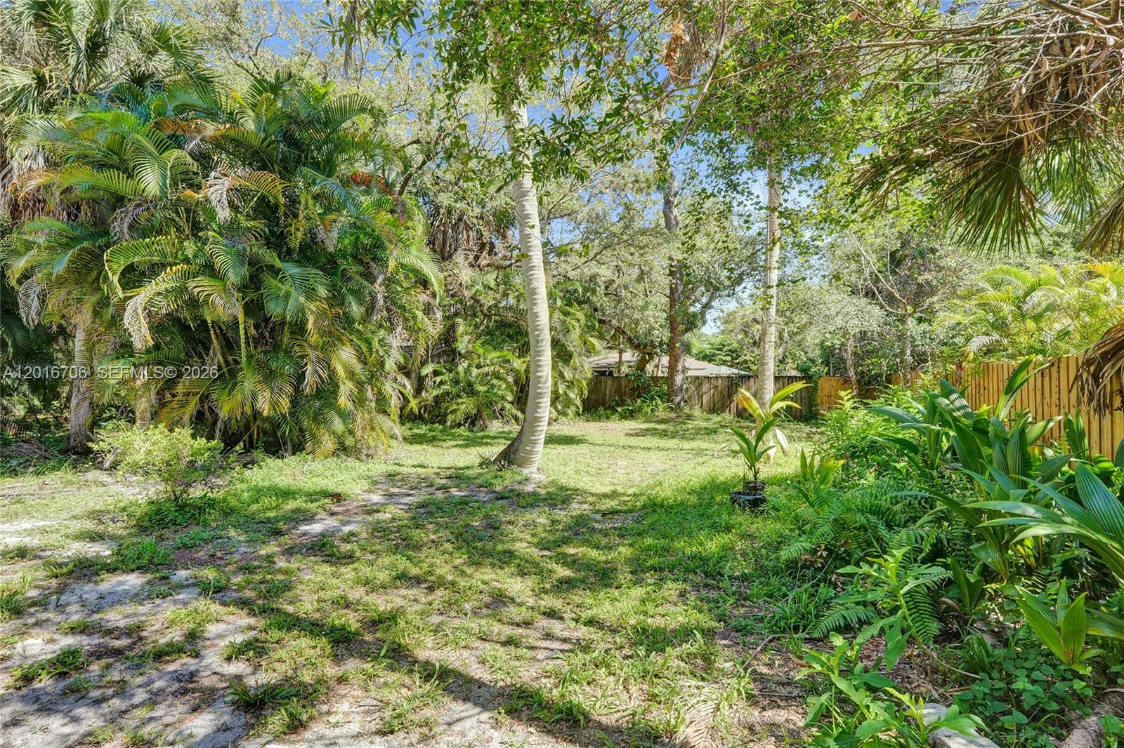 See details / sq. ft. $ 2026-05-11 0 Photo