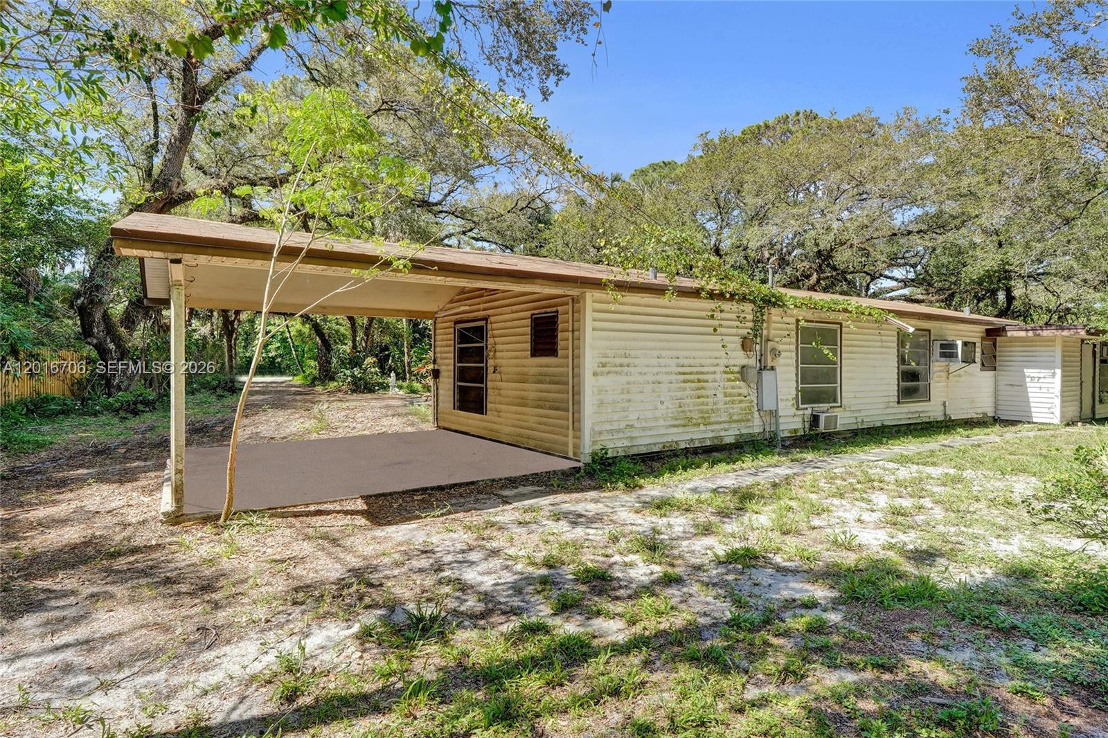 See details / sq. ft. $ 2026-05-11 0 Photo