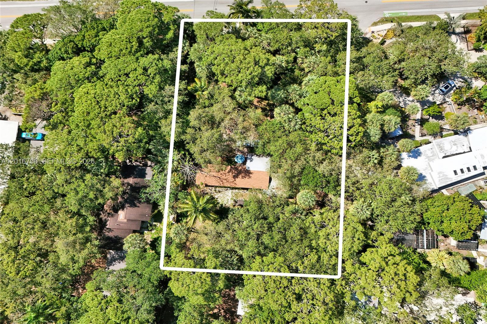 See details / sq. ft. $ 2026-05-11 0 Photo
