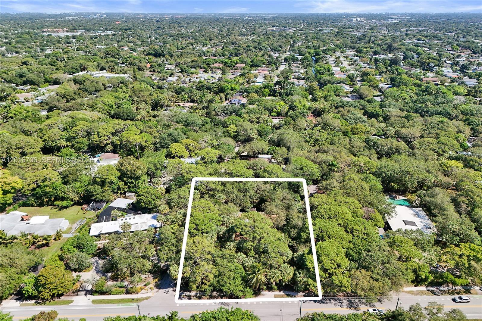 See details / sq. ft. $ 2026-05-11 0 Photo