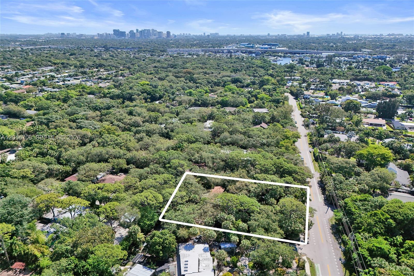 See details / sq. ft. $ 2026-05-11 0 Photo