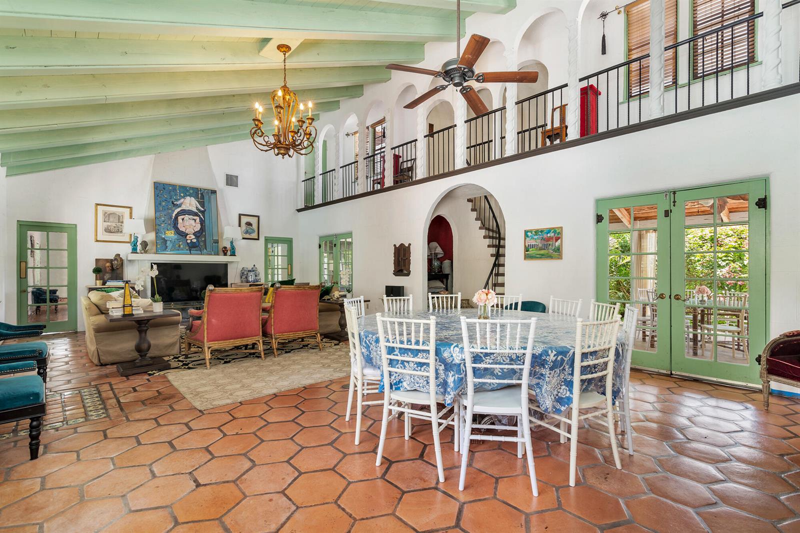 Ver detalles / 0 sq. ft. $ 2026-06-15 0 foto