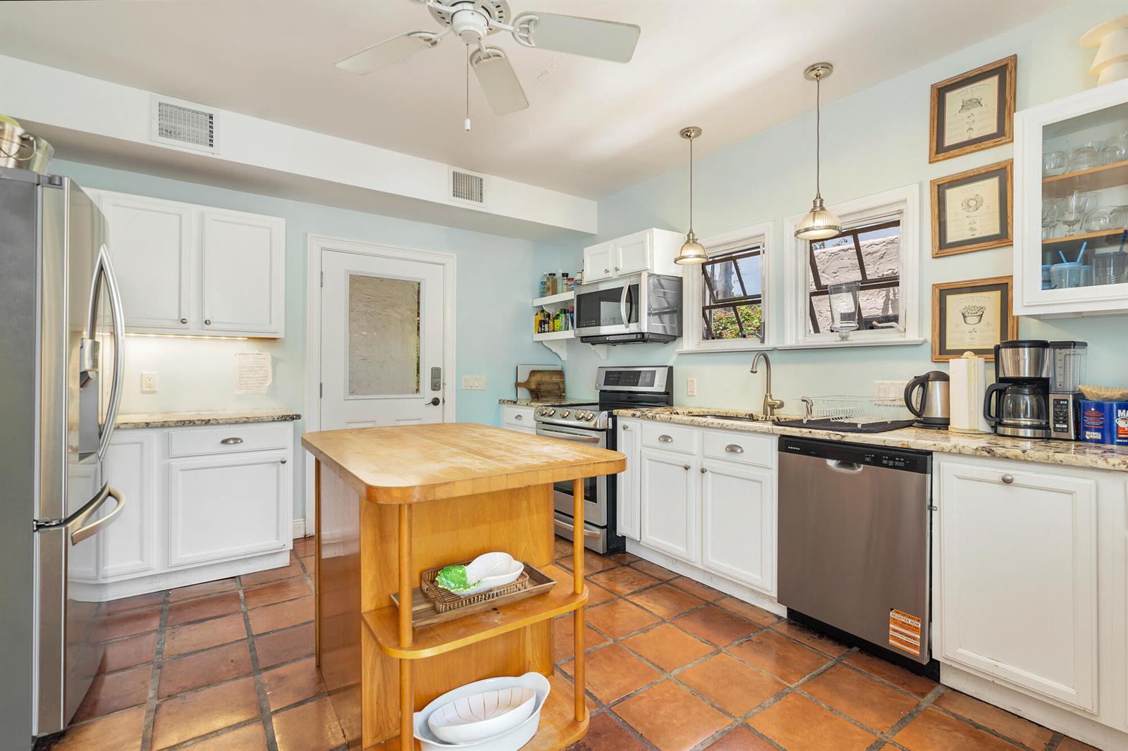 Ver detalles / 0 sq. ft. $ 2026-06-15 0 foto