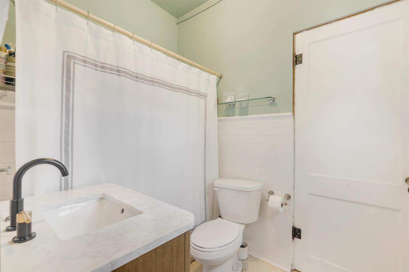 Ver detalles / 0 sq. ft. $ 2026-06-15 0 foto