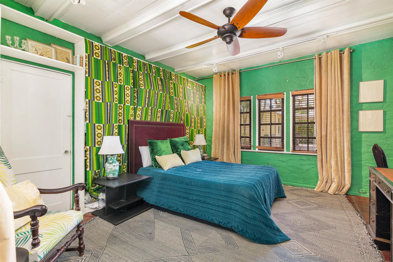 Ver detalles / 0 sq. ft. $ 2026-06-15 0 foto