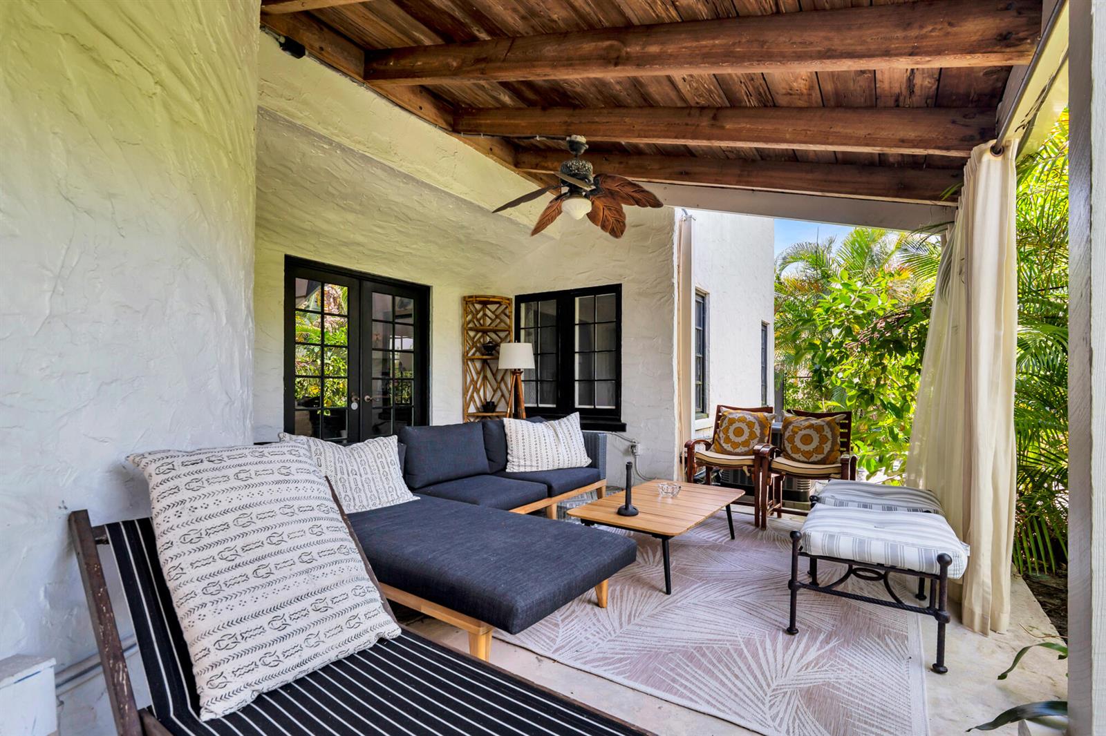 Ver detalles / 0 sq. ft. $ 2026-06-15 0 foto