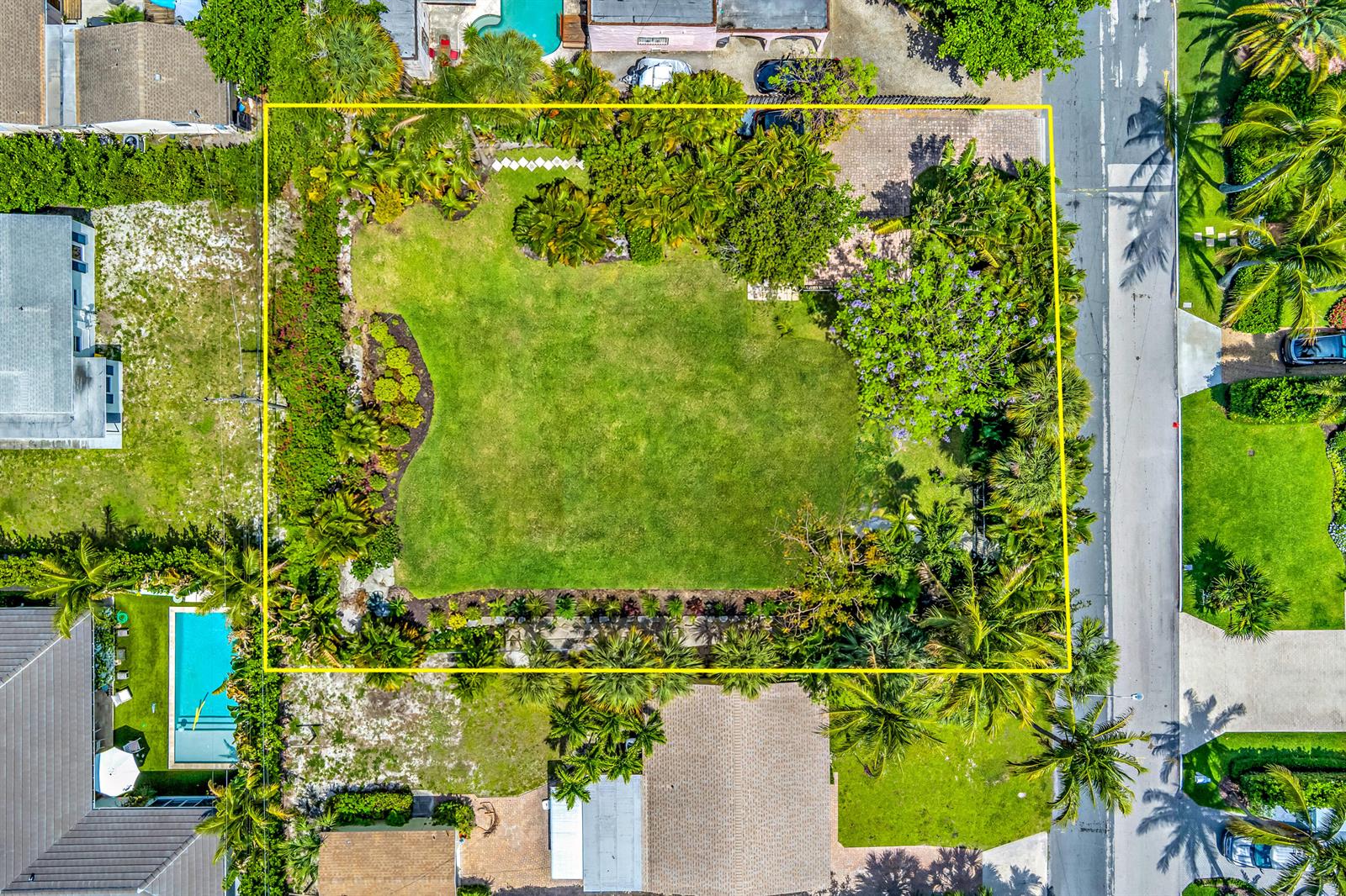  / 0  sq. ft. $ 2026-07-25 0 foto