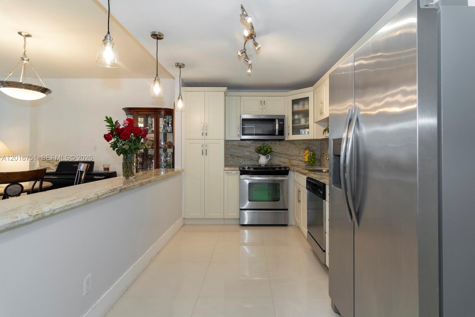 Photo of 19370 Collins Ave #626, Sunny Isles Beach, Florida, 33160 -