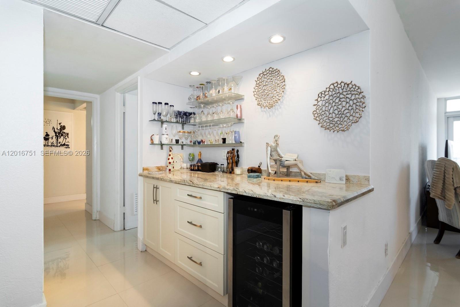 Photo of 19370 Collins Ave #626, Sunny Isles Beach, Florida, 33160 -