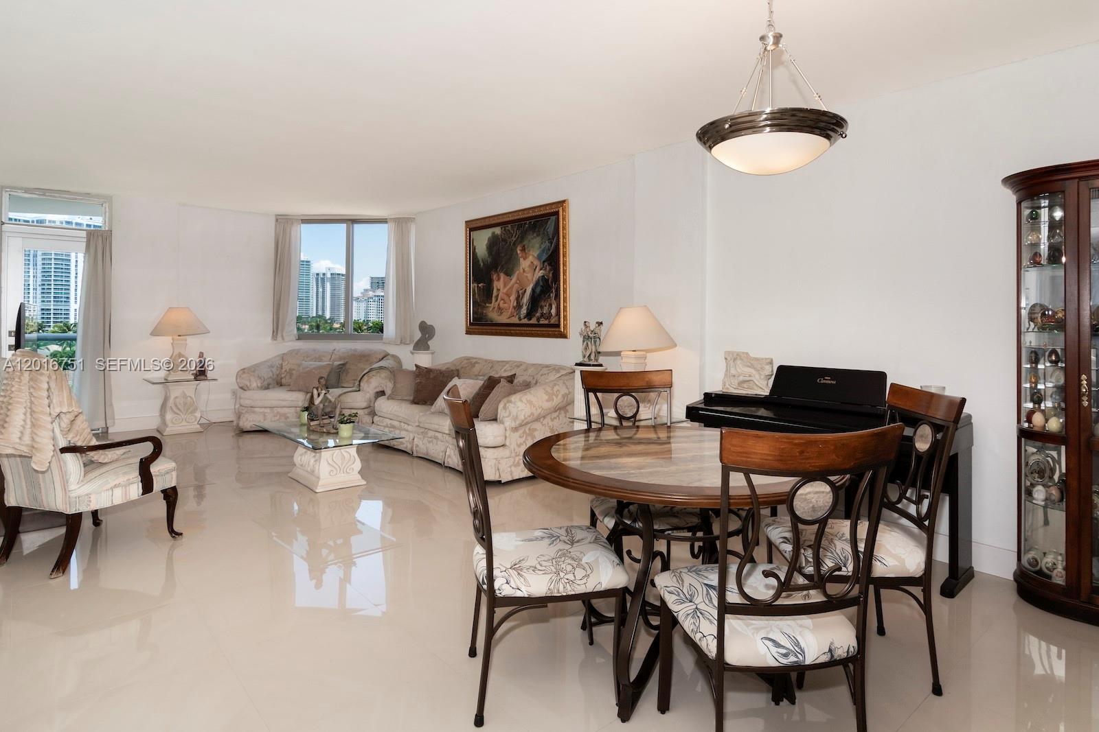 Photo of 19370 Collins Ave #626, Sunny Isles Beach, Florida, 33160 -