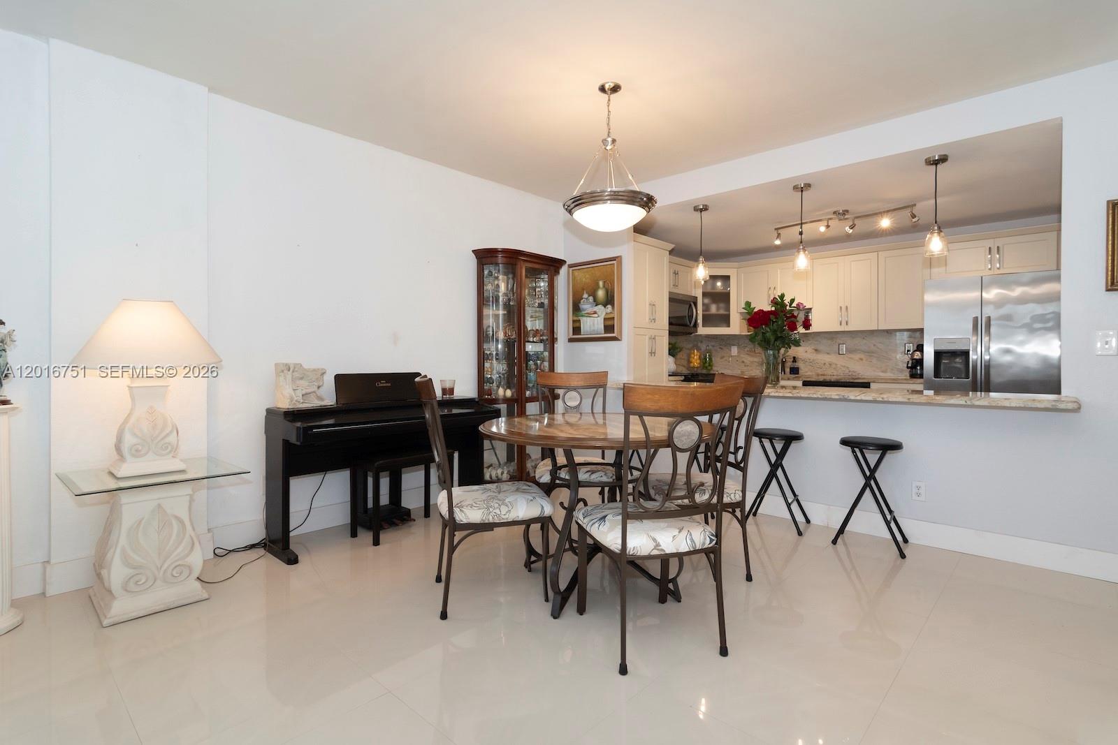Photo of 19370 Collins Ave #626, Sunny Isles Beach, Florida, 33160 -