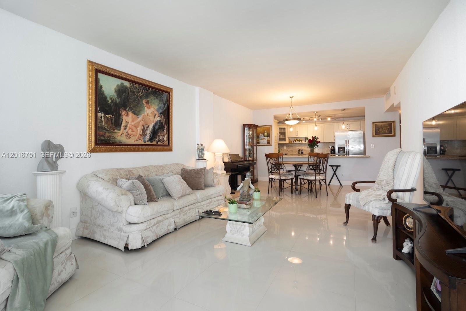 Photo of 19370 Collins Ave #626, Sunny Isles Beach, Florida, 33160 -