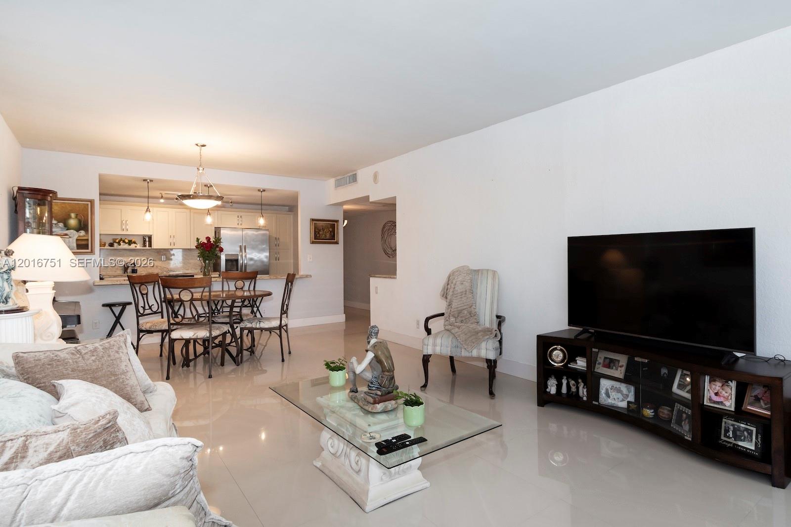 Photo of 19370 Collins Ave #626, Sunny Isles Beach, Florida, 33160 -