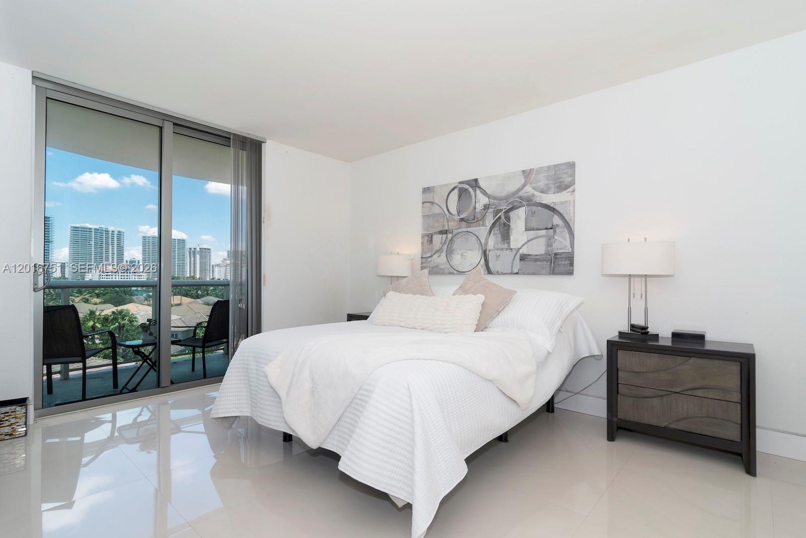Photo of 19370 Collins Ave #626, Sunny Isles Beach, Florida, 33160 -