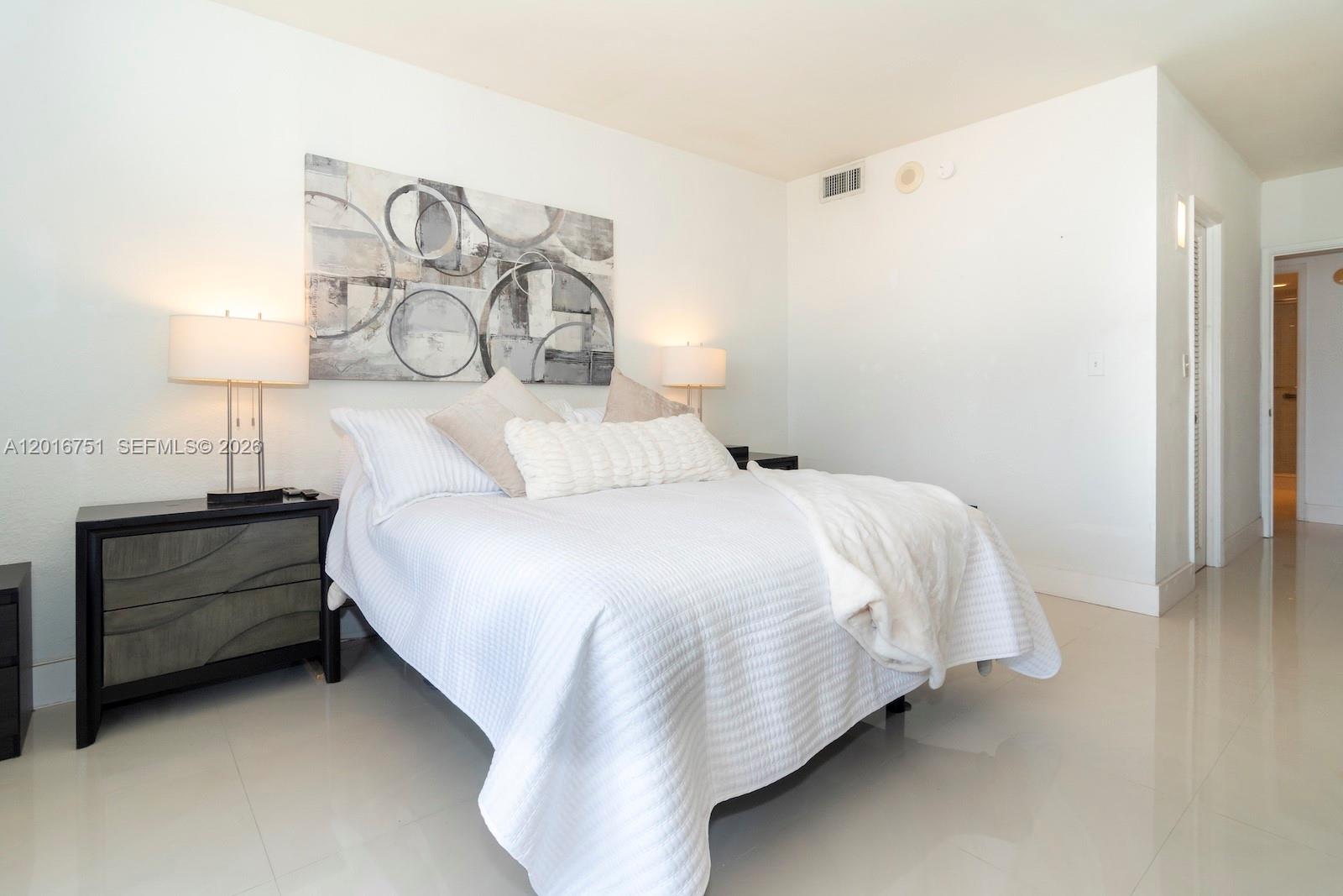 Photo of 19370 Collins Ave #626, Sunny Isles Beach, Florida, 33160 -