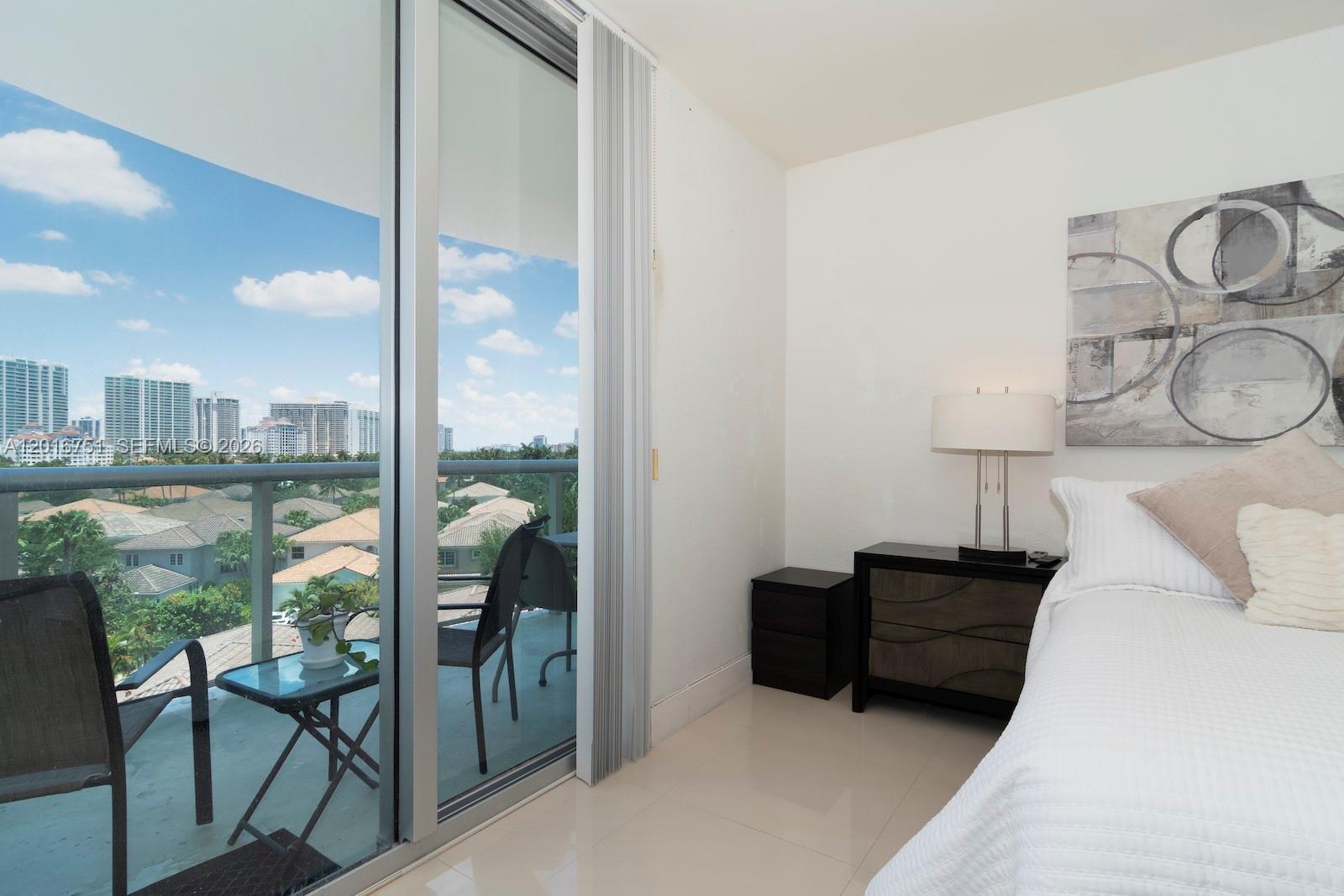 Photo of 19370 Collins Ave #626, Sunny Isles Beach, Florida, 33160 -