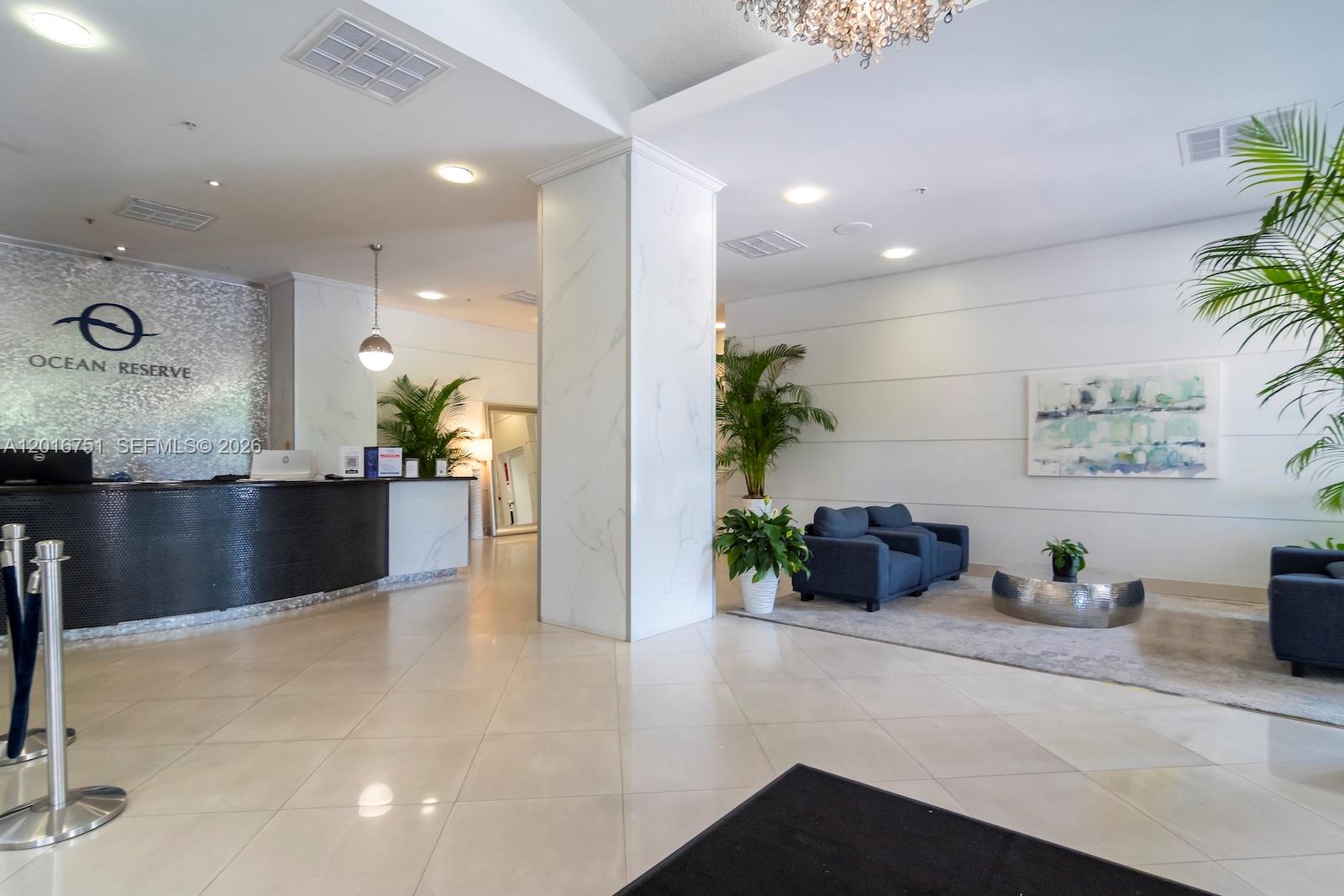 Photo of 19370 Collins Ave #626, Sunny Isles Beach, Florida, 33160 -