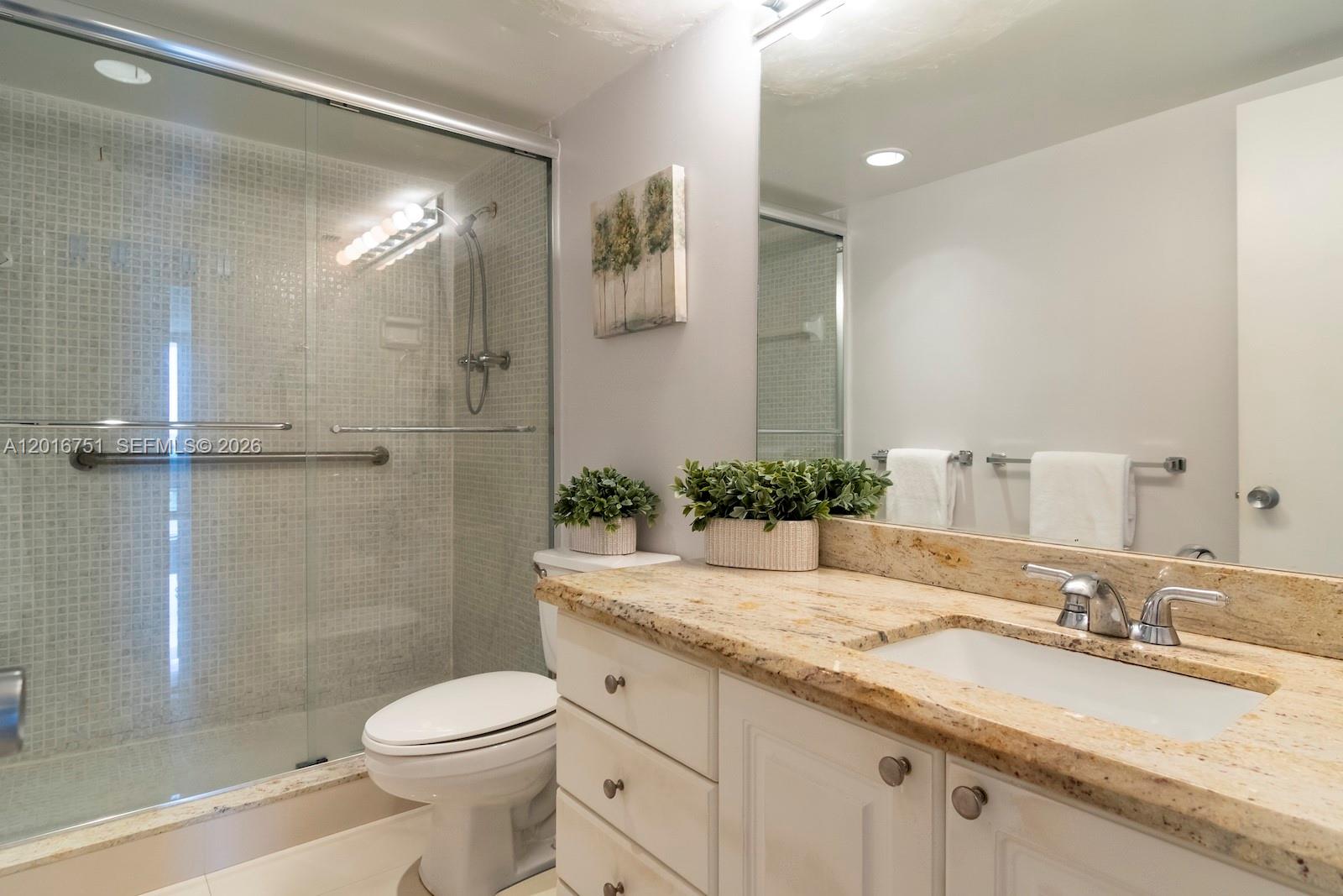 Photo of 19370 Collins Ave #626, Sunny Isles Beach, Florida, 33160 -