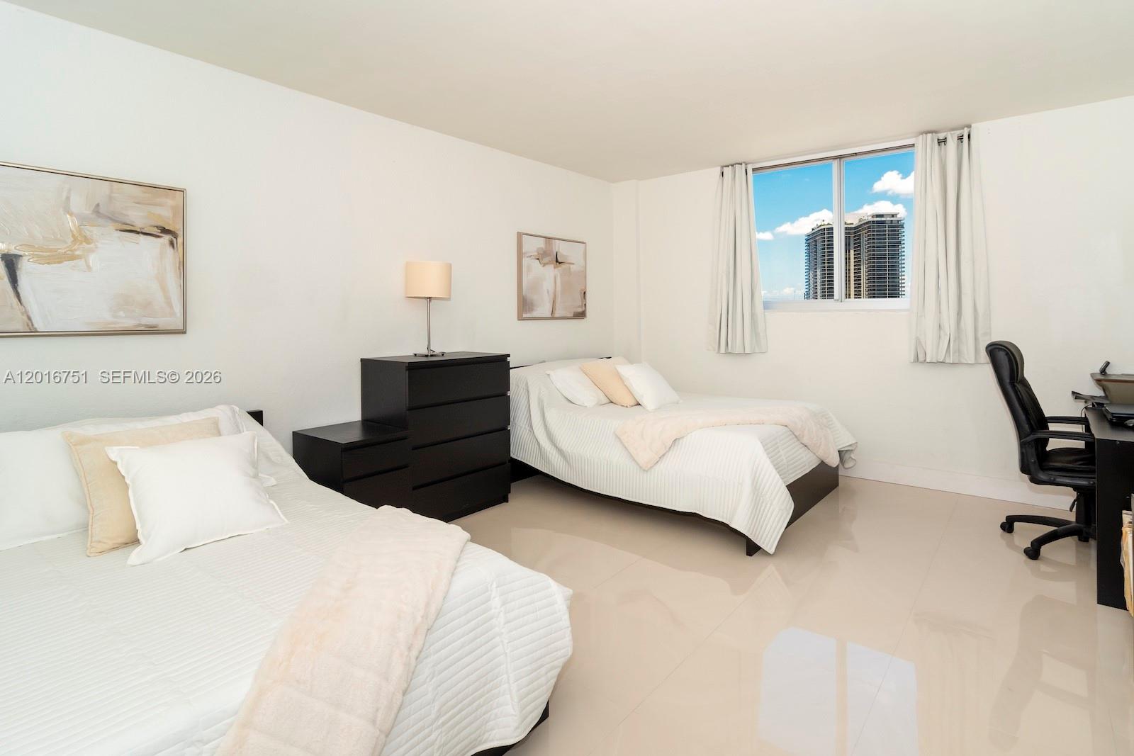 Photo of 19370 Collins Ave #626, Sunny Isles Beach, Florida, 33160 -