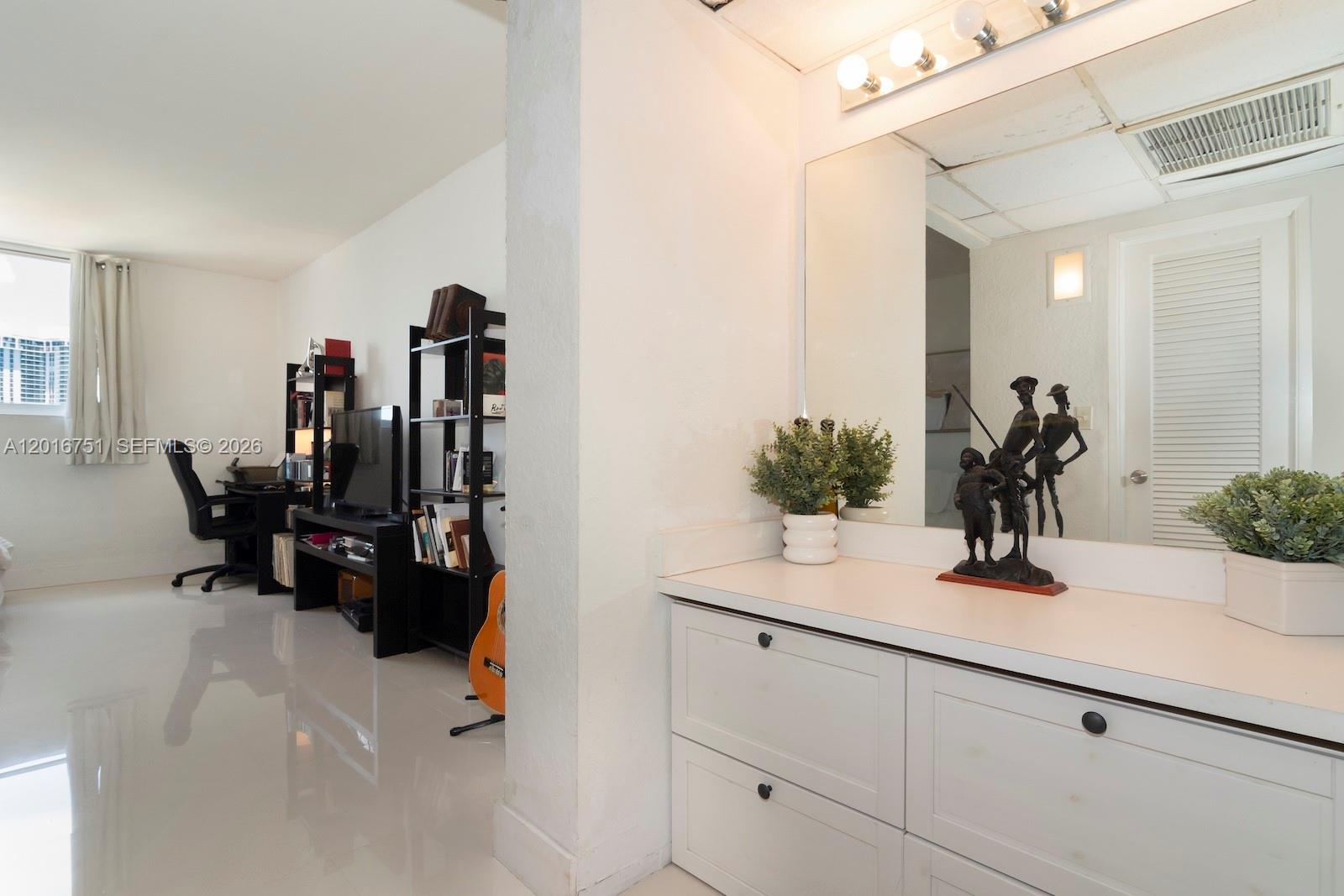 Photo of 19370 Collins Ave #626, Sunny Isles Beach, Florida, 33160 -