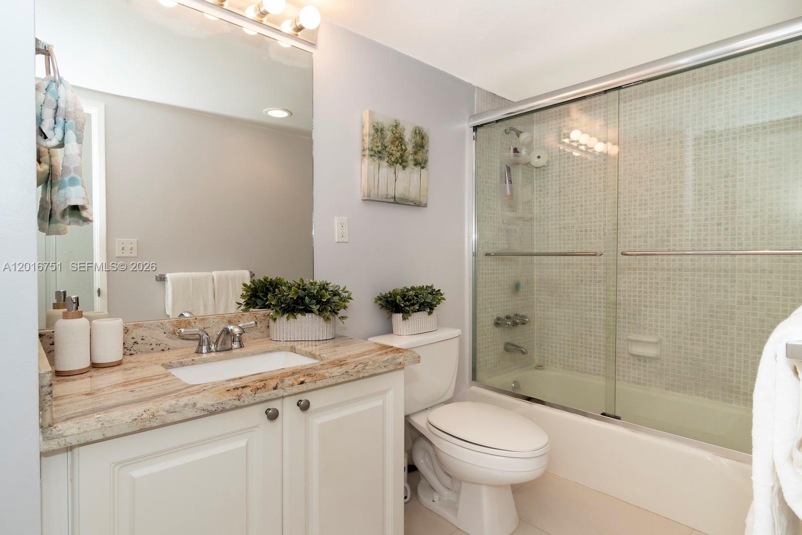 Photo of 19370 Collins Ave #626, Sunny Isles Beach, Florida, 33160 -