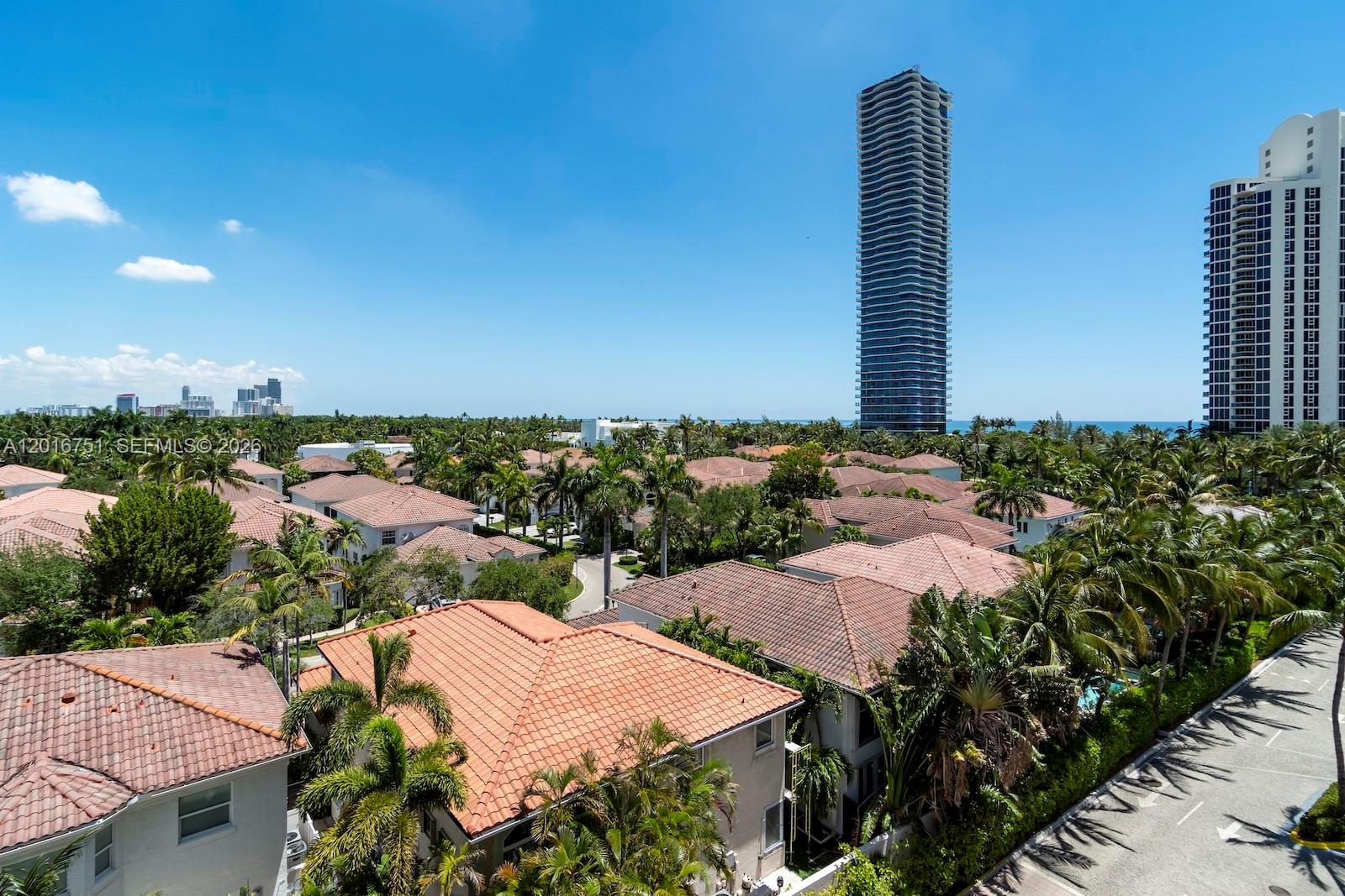 Photo of 19370 Collins Ave #626, Sunny Isles Beach, Florida, 33160 -
