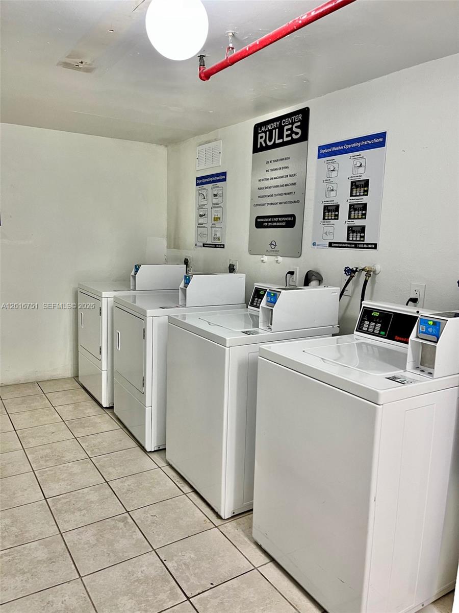 Photo of 19370 Collins Ave #626, Sunny Isles Beach, Florida, 33160 -