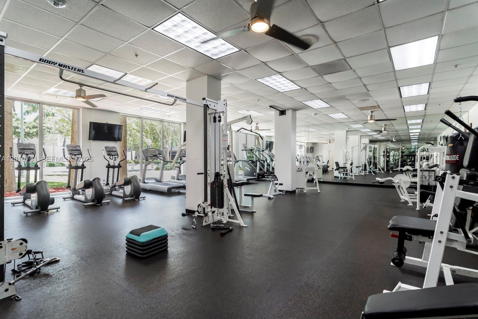 Photo of 19370 Collins Ave #626, Sunny Isles Beach, Florida, 33160 -