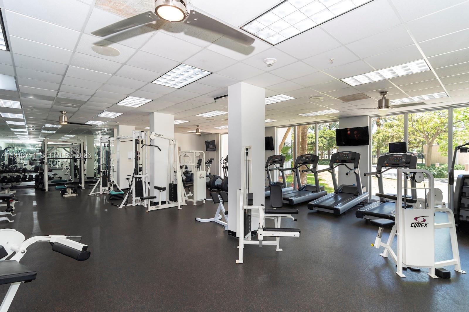 Photo of 19370 Collins Ave #626, Sunny Isles Beach, Florida, 33160 -
