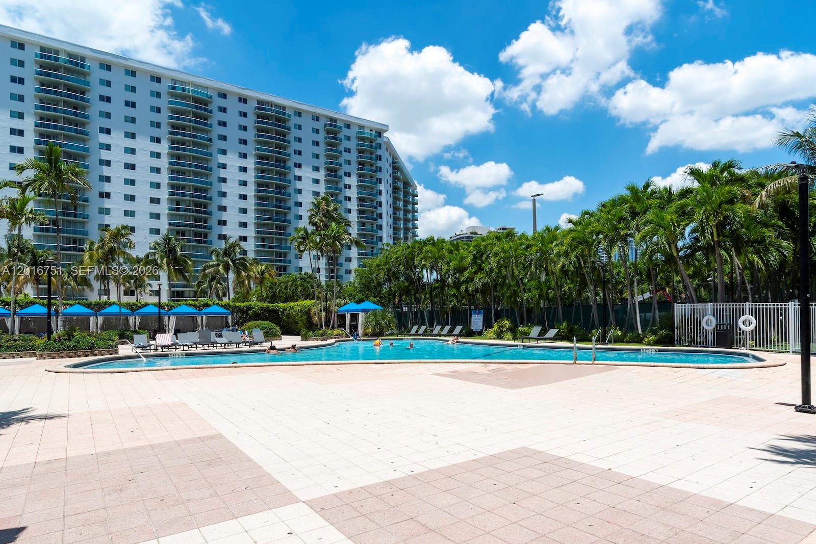 Photo of 19370 Collins Ave #626, Sunny Isles Beach, Florida, 33160 -