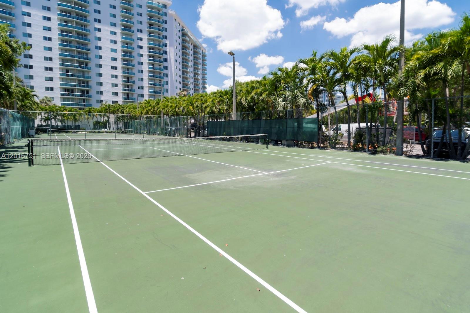 Photo of 19370 Collins Ave #626, Sunny Isles Beach, Florida, 33160 -
