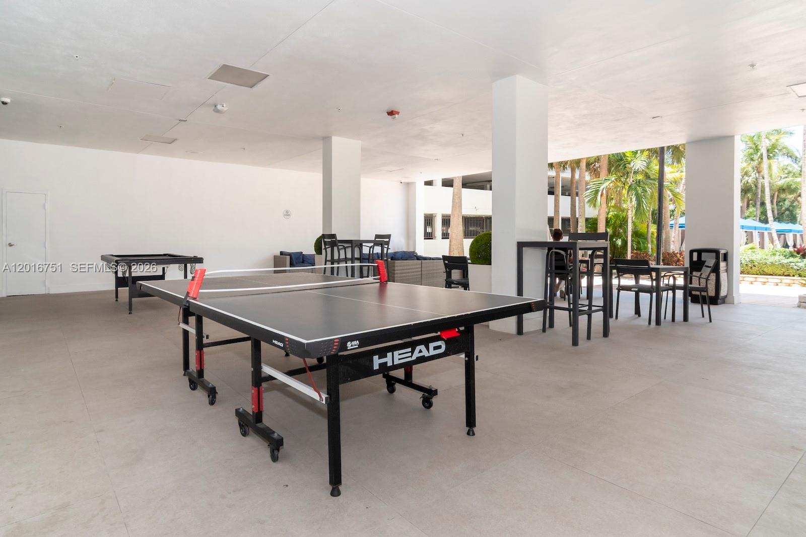 Photo of 19370 Collins Ave #626, Sunny Isles Beach, Florida, 33160 -