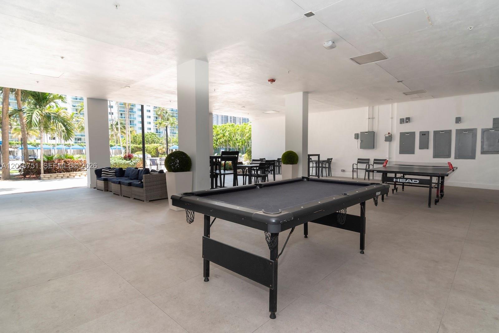 Photo of 19370 Collins Ave #626, Sunny Isles Beach, Florida, 33160 -
