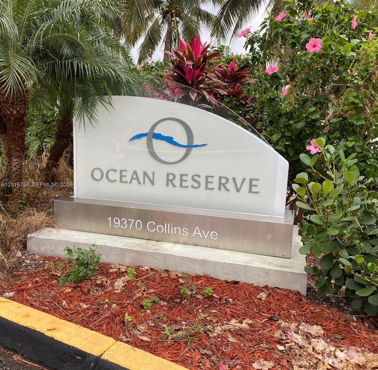 Photo of 19370 Collins Ave #626, Sunny Isles Beach, Florida, 33160 -